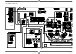 Preview for 112 page of Grundig GV 470 S VPT Service Manual