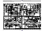 Preview for 114 page of Grundig GV 470 S VPT Service Manual