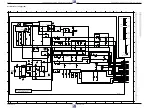 Preview for 117 page of Grundig GV 470 S VPT Service Manual