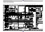 Preview for 122 page of Grundig GV 470 S VPT Service Manual