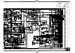 Preview for 127 page of Grundig GV 470 S VPT Service Manual