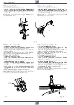 Preview for 162 page of Grundig GV 470 S VPT Service Manual