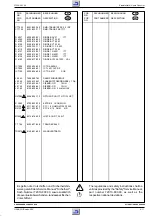 Preview for 177 page of Grundig GV 470 S VPT Service Manual