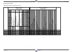 Preview for 3 page of Grundig GV 505 EURO Service Manual