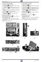 Preview for 16 page of Grundig GV 505 EURO Service Manual