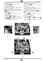 Preview for 17 page of Grundig GV 505 EURO Service Manual