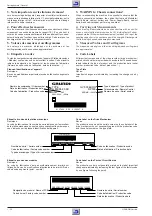 Preview for 18 page of Grundig GV 505 EURO Service Manual