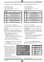 Предварительный просмотр 19 страницы Grundig GV 505 EURO Service Manual