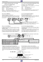 Preview for 20 page of Grundig GV 505 EURO Service Manual