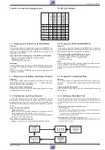 Preview for 23 page of Grundig GV 505 EURO Service Manual