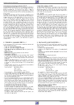 Preview for 36 page of Grundig GV 505 EURO Service Manual