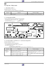 Предварительный просмотр 37 страницы Grundig GV 505 EURO Service Manual