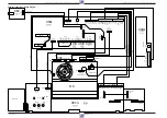 Предварительный просмотр 45 страницы Grundig GV 505 EURO Service Manual