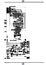 Preview for 47 page of Grundig GV 505 EURO Service Manual