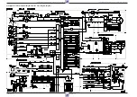 Preview for 49 page of Grundig GV 505 EURO Service Manual