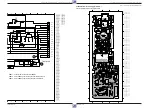 Preview for 51 page of Grundig GV 505 EURO Service Manual