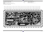 Предварительный просмотр 52 страницы Grundig GV 505 EURO Service Manual