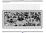 Preview for 53 page of Grundig GV 505 EURO Service Manual