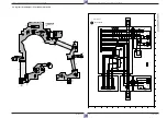 Preview for 54 page of Grundig GV 505 EURO Service Manual