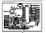 Preview for 55 page of Grundig GV 505 EURO Service Manual