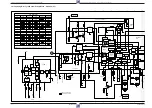 Preview for 56 page of Grundig GV 505 EURO Service Manual