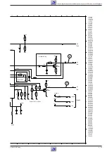 Предварительный просмотр 57 страницы Grundig GV 505 EURO Service Manual