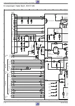 Предварительный просмотр 58 страницы Grundig GV 505 EURO Service Manual