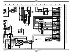 Предварительный просмотр 59 страницы Grundig GV 505 EURO Service Manual