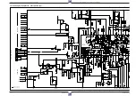 Preview for 60 page of Grundig GV 505 EURO Service Manual