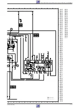 Preview for 61 page of Grundig GV 505 EURO Service Manual