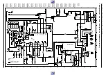 Предварительный просмотр 62 страницы Grundig GV 505 EURO Service Manual