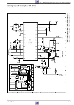 Preview for 65 page of Grundig GV 505 EURO Service Manual