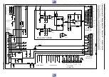 Preview for 66 page of Grundig GV 505 EURO Service Manual