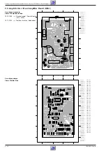 Предварительный просмотр 68 страницы Grundig GV 505 EURO Service Manual