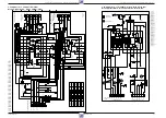 Preview for 69 page of Grundig GV 505 EURO Service Manual