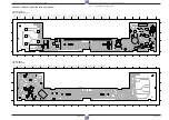 Preview for 70 page of Grundig GV 505 EURO Service Manual