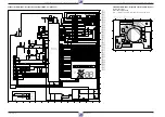 Preview for 73 page of Grundig GV 505 EURO Service Manual