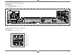 Preview for 74 page of Grundig GV 505 EURO Service Manual