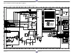 Preview for 75 page of Grundig GV 505 EURO Service Manual