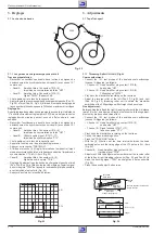 Preview for 86 page of Grundig GV 505 EURO Service Manual