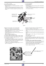 Preview for 87 page of Grundig GV 505 EURO Service Manual