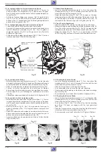 Preview for 88 page of Grundig GV 505 EURO Service Manual