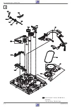 Preview for 90 page of Grundig GV 505 EURO Service Manual