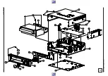 Предварительный просмотр 91 страницы Grundig GV 505 EURO Service Manual