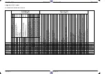 Предварительный просмотр 3 страницы Grundig GV 540 HIFI Service Manual