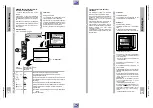 Предварительный просмотр 6 страницы Grundig GV 540 HIFI Service Manual