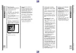 Предварительный просмотр 7 страницы Grundig GV 540 HIFI Service Manual