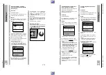 Предварительный просмотр 8 страницы Grundig GV 540 HIFI Service Manual