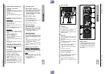 Предварительный просмотр 10 страницы Grundig GV 540 HIFI Service Manual