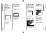 Предварительный просмотр 11 страницы Grundig GV 540 HIFI Service Manual